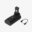 Newell Battery Grip BP-RP for Canon RP in India imastudent.com	