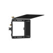 PolarPro BaseCamp Stage 3 Adapter in India imastudent.com