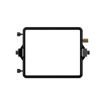 PolarPro BaseCamp Stage 3 Adapter in India imastudent.com