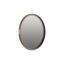 PolarPro 67mm ND64 6 Stop QuartzLine Camera Filter in India imastudent.com