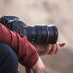 PolarPro 67mm ND64 6 Stop QuartzLine Camera Filter in India imastudent.com	