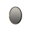 PolarPro 67mm ND1000 10 Stop QuartzLine Camera Filter in India imastudent.com