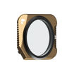 PolarPro Mavic 3 CLASSIC Circular Polarizer Filter in India imastudent.com