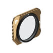 PolarPro Mavic 3 CLASSIC Circular Polarizer Filter in India imastudent.com