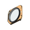 PolarPro Mavic 3 CLASSIC Circular Polarizer Filter in India imastudent.com