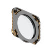 PolarPro Mavic 3 CLASSIC Circular Polarizer Filter in India imastudent.com