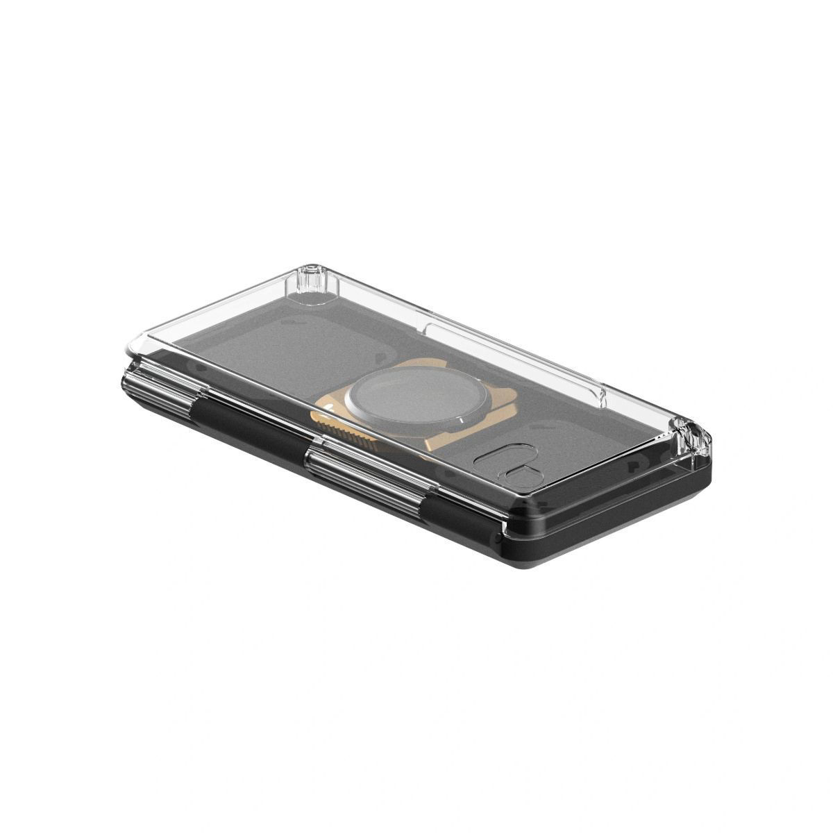 Buy PolarPro Mavic 3 CLASSIC Circular Polarizer Filter at Lowest Price