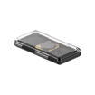 PolarPro Mavic 3 CLASSIC Circular Polarizer Filter in India imastudent.com
