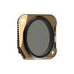 PolarPro Mavic 3 CLASSIC Variable ND 3-6 Stop Filter in India imastudent.com