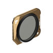 PolarPro Mavic 3 CLASSIC Variable ND 3-6 Stop Filter in India imastudent.com