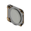 PolarPro Mavic 3 CLASSIC Variable ND 3-6 Stop Filter in India imastudent.com