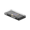 PolarPro Mavic 3 CLASSIC Variable ND 3-6 Stop Filter in India imastudent.com
