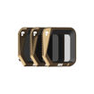 PolarPro Shutter Collection Filter Set for DJI Mavic 3 CLASSIC in India imastudent.com