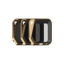 PolarPro Shutter Collection Filter Set for DJI Mavic 3 CLASSIC in India imastudent.com
