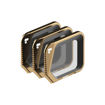 PolarPro Shutter Collection Filter Set for DJI Mavic 3 CLASSIC in India imastudent.com