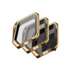 PolarPro Shutter Collection Filter Set for DJI Mavic 3 CLASSIC in India imastudent.com