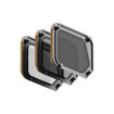 PolarPro Shutter Collection Filter Set for DJI Mavic 3 CLASSIC in India imastudent.com