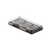 PolarPro Shutter Collection Filter Set for DJI Mavic 3 CLASSIC in India imastudent.com