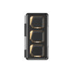PolarPro Shutter Collection Filter Set for DJI Mavic 3 CLASSIC in India imastudent.com