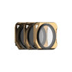 PolarPro Mavic 3 CLASSIC Vivid Collection Cinema Series Filter Set in India imastudent.com