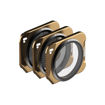 PolarPro Mavic 3 CLASSIC Vivid Collection Cinema Series Filter Set in India imastudent.com