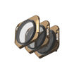 PolarPro Mavic 3 CLASSIC Vivid Collection Cinema Series Filter Set in India imastudent.com