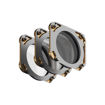 PolarPro Mavic 3 CLASSIC Vivid Collection Cinema Series Filter Set in India imastudent.com