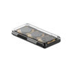 PolarPro Mavic 3 CLASSIC Vivid Collection Cinema Series Filter Set in India imastudent.com