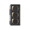 PolarPro Mavic 3 CLASSIC Vivid Collection Cinema Series Filter Set in India imastudent.com