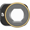 PolarPro Circular Polarizer Filter for Mavic Mini 3 Pro in India imastudent.com