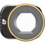PolarPro Circular Polarizer Filter for Mavic Mini 3 Pro in India imastudent.com