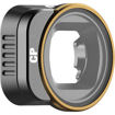 PolarPro Circular Polarizer Filter for Mavic Mini 3 Pro in India imastudent.com