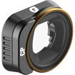 PolarPro Circular Polarizer Filter for Mavic Mini 3 Pro in India imastudent.com