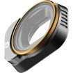 PolarPro Circular Polarizer Filter for Mavic Mini 3 Pro in India imastudent.com