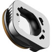 PolarPro Circular Polarizer Filter for Mavic Mini 3 Pro in India imastudent.com