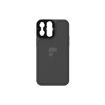 PolarPro LiteChaser Pro Case for iPhone 14 Pro in India imastudent.com