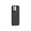 PolarPro LiteChaser Pro Case for iPhone 14 Pro Max in India imastudent.com