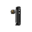 PolarPro Cage Handle for iPhone 14 Pro / 14 Pro Max in India imastudent.com
