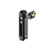 PolarPro Cage Handle for iPhone 14 Pro / 14 Pro Max in India imastudent.com