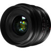 7artisans 35mm f/1.4 II Lens for Sony E in India imastudent.com