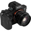 7artisans 35mm f/1.4 II Lens for Sony E in India imastudent.com