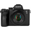 7artisans 35mm f/1.4 II Lens for Sony E in India imastudent.com