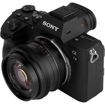 7artisans 35mm f/1.4 II Lens for Sony E in India imastudent.com