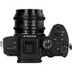 7artisans 35mm f/1.4 II Lens for Sony E in India imastudent.com