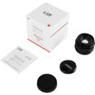 7artisans 35mm f/1.4 II Lens for Sony E in India imastudent.com