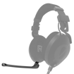 Rode NTH-100 Professional Over Ear Headphones in India imastudent.com