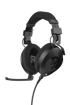 Rode NTH-100 Professional Over Ear Headphones in India imastudent.com