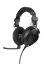 Rode NTH-100 Professional Over Ear Headphones in India imastudent.com