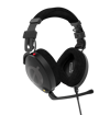 Rode NTH-100 Professional Over Ear Headphones in India imastudent.com	