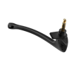 Rode NTH-100 Professional Over Ear Headphones in India imastudent.com	
